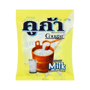 Cougar Candy 94.5g.