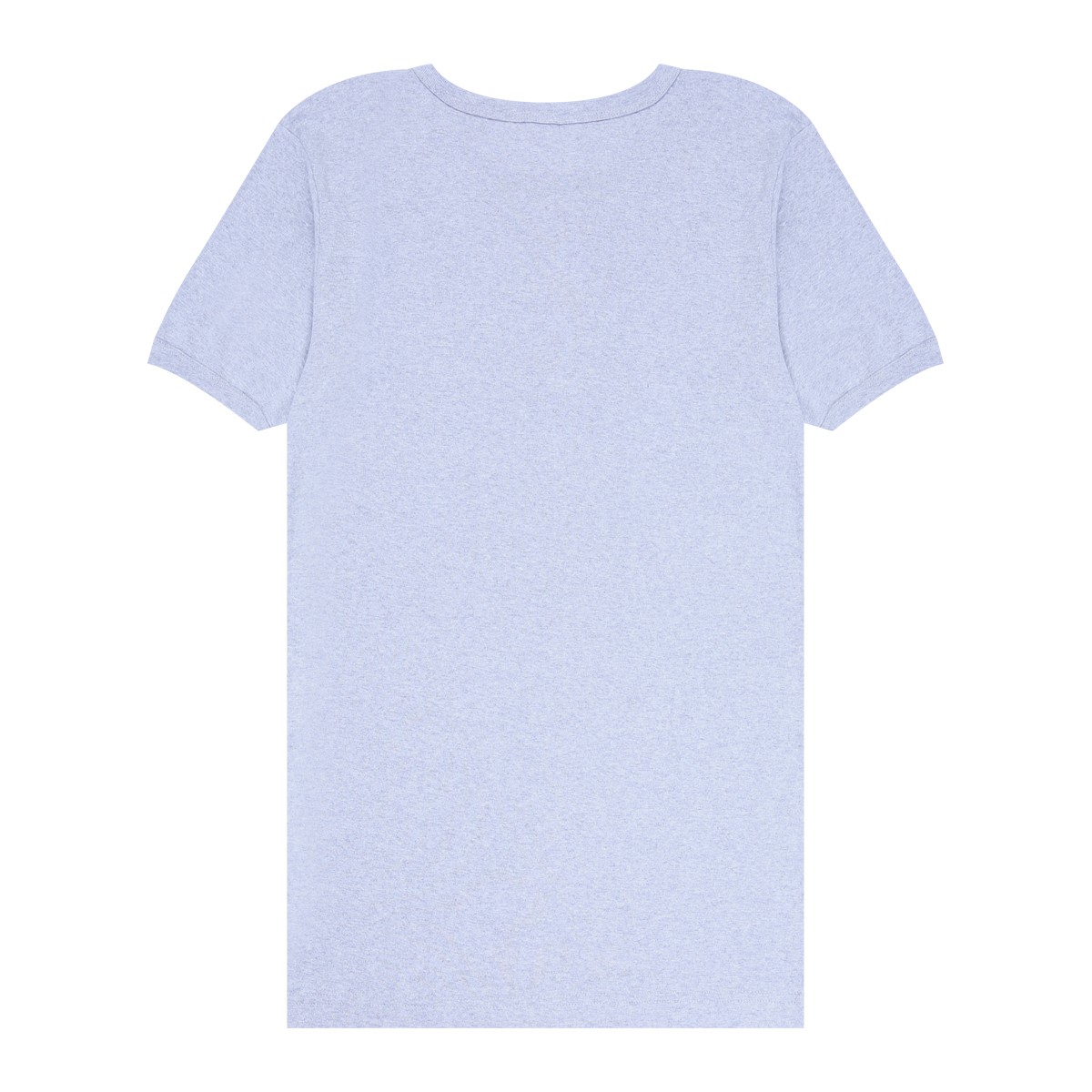 ลักซ์ พรีเมียม เสื้อแขนสั้นกระดุมริบ สำหรับผู้ชาย รุ่น FBLM1216MU001_1
