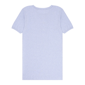ลักซ์ พรีเมียม เสื้อแขนสั้นกระดุมริบ สำหรับผู้ชาย รุ่น FBLM1216MU001_thumbnail_1