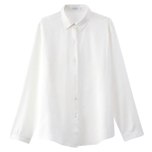 เบสิโค เสื้อเชิ้ตแขนยาวสีพื้น รุ่น BSTN2107LW012_thumbnail