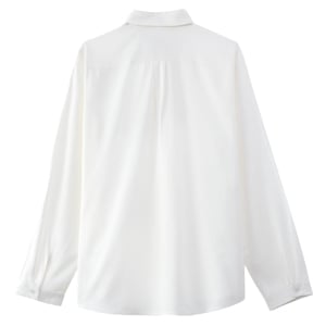 เบสิโค เสื้อเชิ้ตแขนยาวสีพื้น รุ่น BSTN2107LW012_thumbnail_1