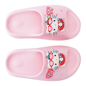 ฮัลโหลคิตตี้ รองเท้าแตะ สำหรับเด็กหญิง รุ่น KTL-531_thumbnail_4