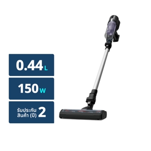 ทีฟาล์ว เครื่องดูดฝุ่นไร้สาย 150 วัตต์ รุ่น TY5A31E0