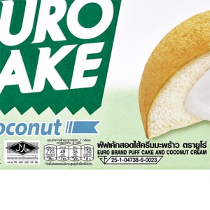 ยูโร่ เค้ก รสมะพร้าว 144 ก._thumbnail_1