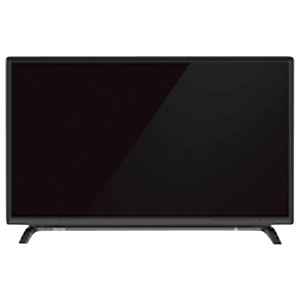 โตชิบา แอลอีดี ทีวี รุ่น 32L1600VT 32 นิ้ว_thumbnail