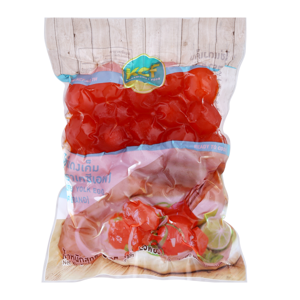เคซีเอฟ ไข่แดงเค็ม 25 ฟอง 250 ก._thumbnail