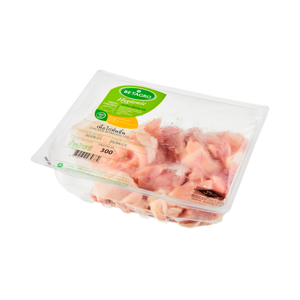 เบทาโกร ไก่หั่นชิ้น 300 ก._thumbnail_3