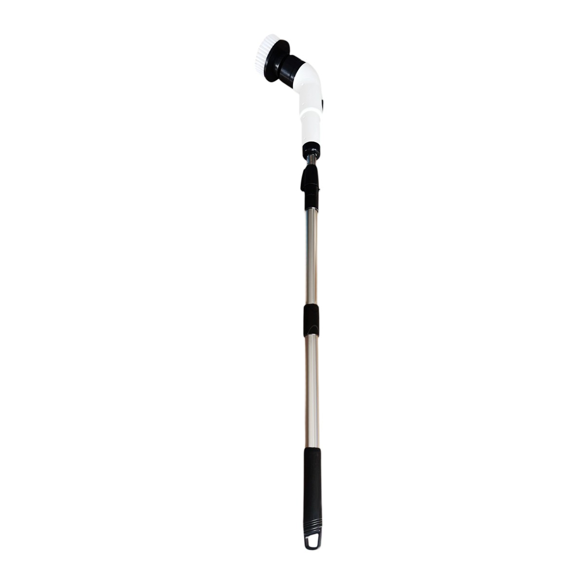 ไอเพล็กซ์ แปรงขัดห้องน้ำไฟฟ้า รุ่น MOP-02_5