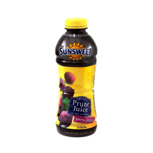 SUNSWEET Prune Juice 946 ml.