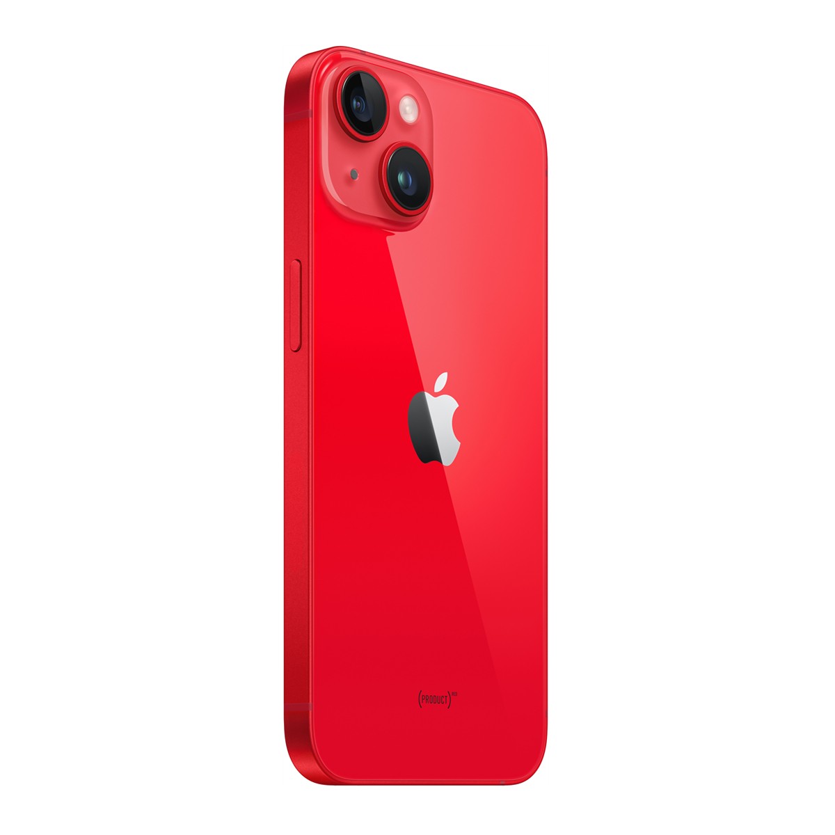 แอปเปิ้ล ไอโฟน 14 สีแดง ขนาด 128 GB_2