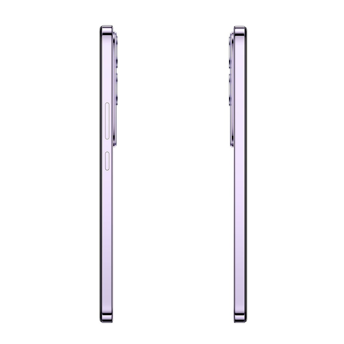 วีโว่ สมาร์ทโฟน รุ่น Y200 5G_4
