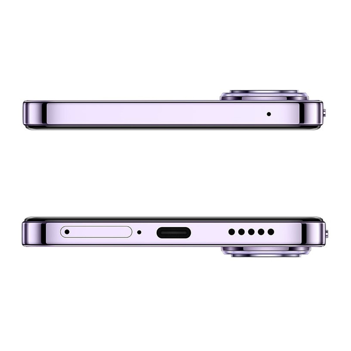 วีโว่ สมาร์ทโฟน รุ่น Y200 5G_5