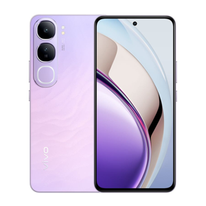 วีโว่ สมาร์ทโฟน รุ่น Y200 5G_thumbnail