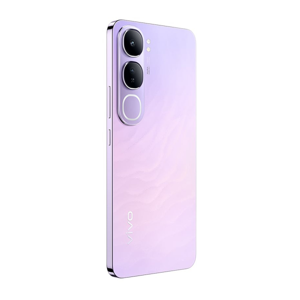 วีโว่ สมาร์ทโฟน รุ่น Y200 5G_thumbnail_3