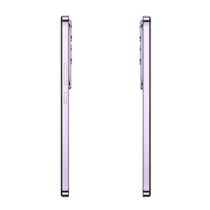 วีโว่ สมาร์ทโฟน รุ่น Y200 5G_thumbnail_4