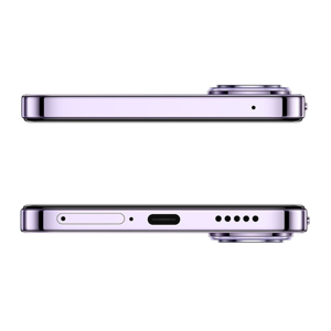 วีโว่ สมาร์ทโฟน รุ่น Y200 5G_thumbnail_5