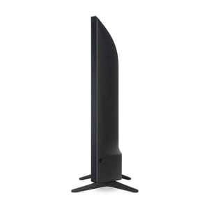 แอลจี แอลอีดี ดิจิตอลทีวี รุ่น 32LM550 ขนาด 32 นิ้ว_thumbnail_5