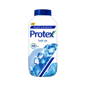 PROTEX Icy Cool Cooling Powder 140 g.