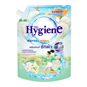 HYGIENE SPRING MAGNOLIA 1400