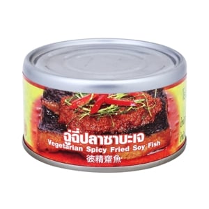 โยตา ฉู่ฉี่ปลาซาบะเจ 180 ก.