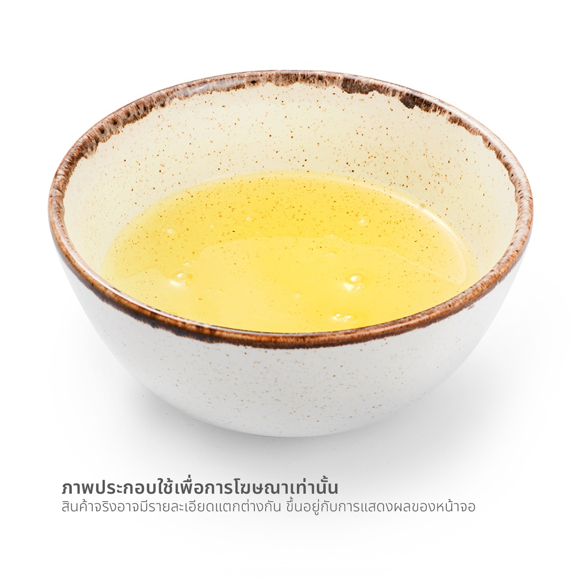 โอโวร์ ไข่ขาวเหลวพาสเจอร์ไรซ์ 1000 มล._1