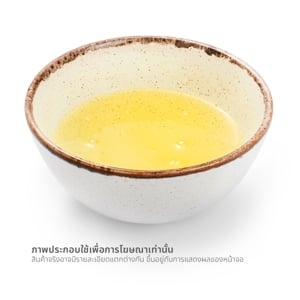 โอโวร์ ไข่ขาวเหลวพาสเจอร์ไรซ์ 1000 มล._thumbnail_1