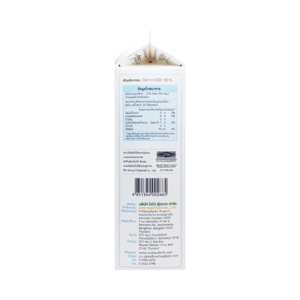 โอโวร์ ไข่ขาวเหลวพาสเจอร์ไรซ์ 1000 มล._thumbnail_5