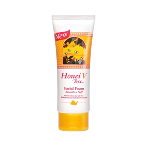 PIAS Foam Honey-v 100 g.