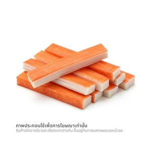 เซฟคานิเอ็กซ์เพรส ปูอัดสูตร เอ 1 ขนาด 500 ก._thumbnail_1