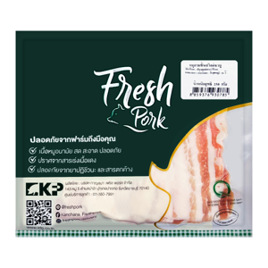 หมูสามชั้นสไลซ์ชาบู 250 ก._thumbnail