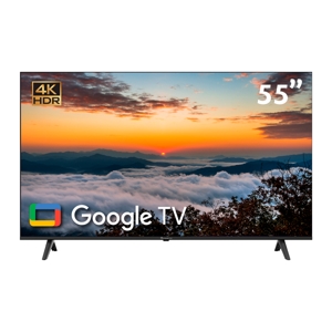 อะโคนาติก กูเกิ้ลทีวี รุ่น 55US1000AN ขนาด 55 นิ้ว สีดำ_thumbnail_1
