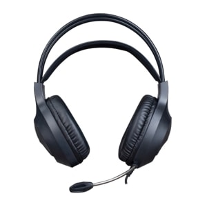 อีจีเอ ไลท์ หูฟังเกมมิ่ง รุ่น H112 สีดำ_thumbnail_2