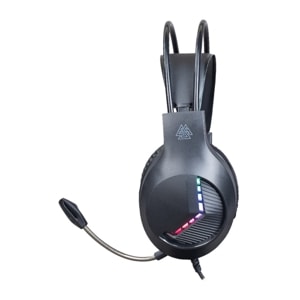 อีจีเอ ไลท์ หูฟังเกมมิ่ง รุ่น H112 สีดำ_thumbnail_3