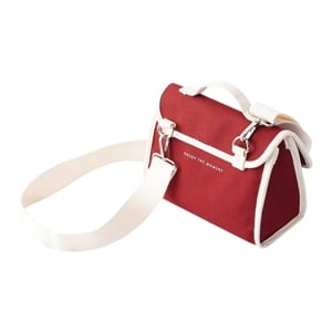 เบสิโค กระเป๋าสะพายข้าง รุ่น FHVT2203LA003 สีแดง_thumbnail_3