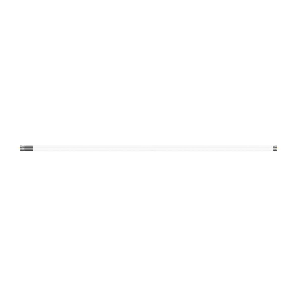 พานาโซนิค หลอดไฟแอลอีดี T8 20W รุ่น BPT200M865TT แสงสีขาว