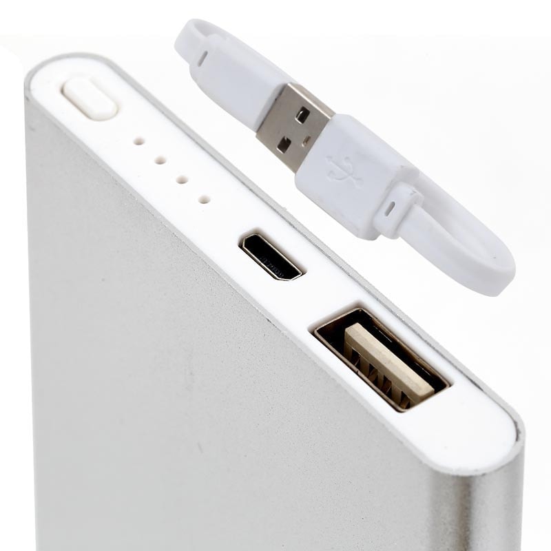 เมลอน แบตเตอรี่สำรอง รุ่น MPL-03 ขนาด 18000 mAh คละสี_4