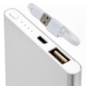 เมลอน แบตเตอรี่สำรอง รุ่น MPL-03 ขนาด 18000 mAh คละสี_thumbnail_4