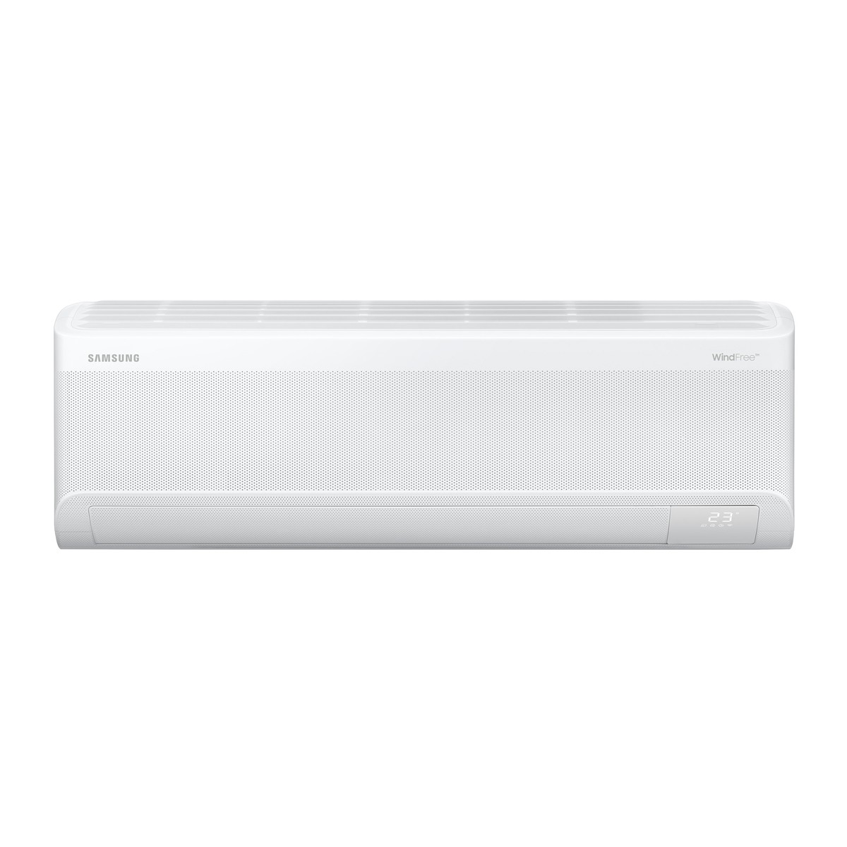 ซัมซุง เครื่องปรับอากาศ รุ่น AR60F18D1AWNST 18,000 บีทียู สีขาว_1