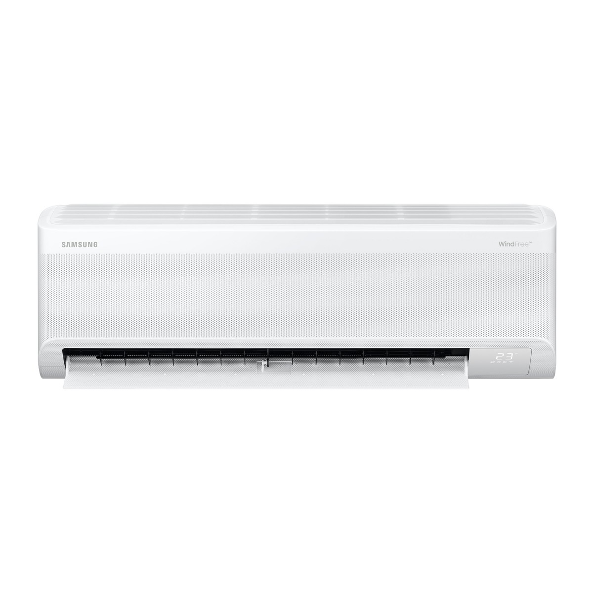 ซัมซุง เครื่องปรับอากาศ รุ่น AR60F18D1AWNST 18,000 บีทียู สีขาว_4