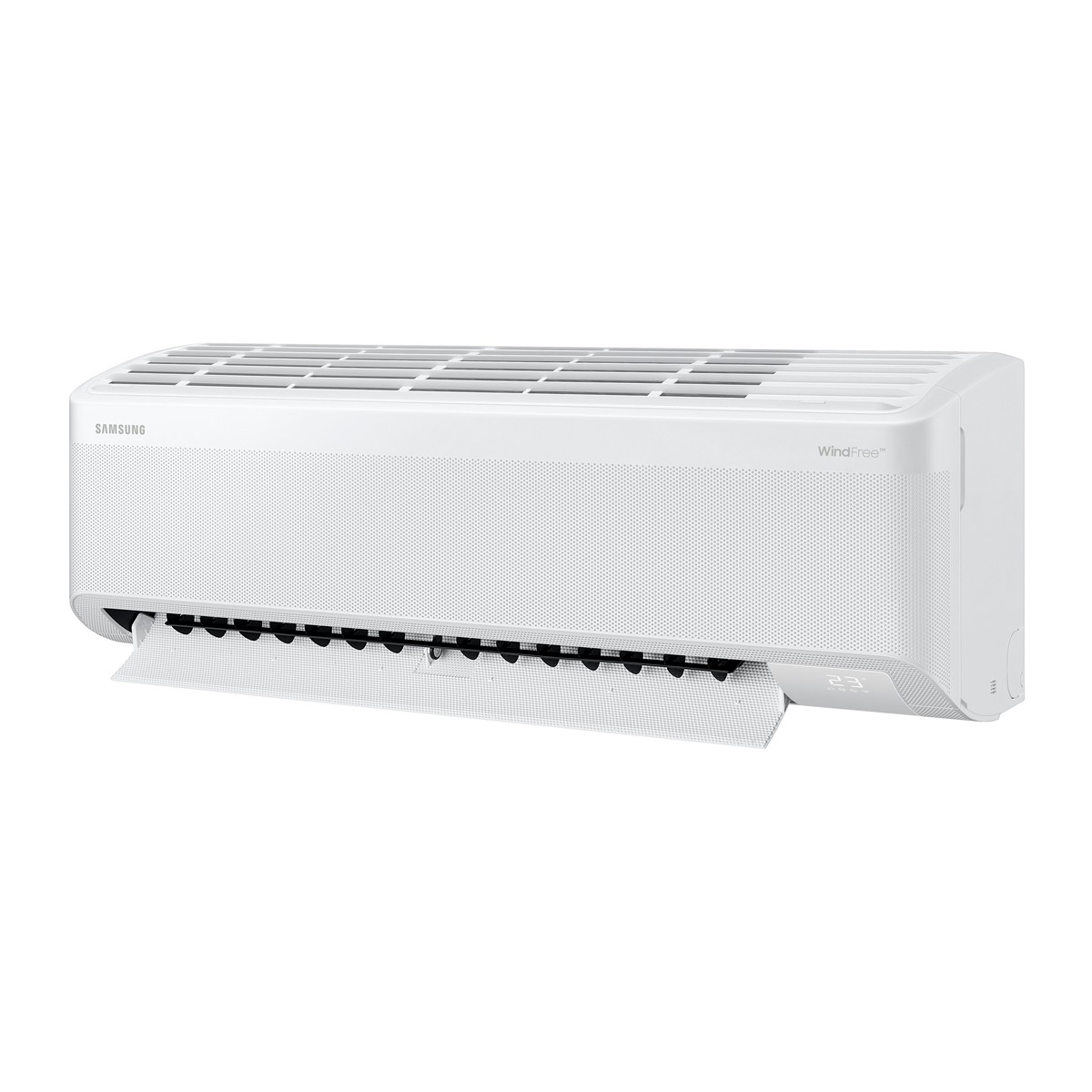 ซัมซุง เครื่องปรับอากาศ รุ่น AR60F18D1AWNST 18,000 บีทียู สีขาว_6