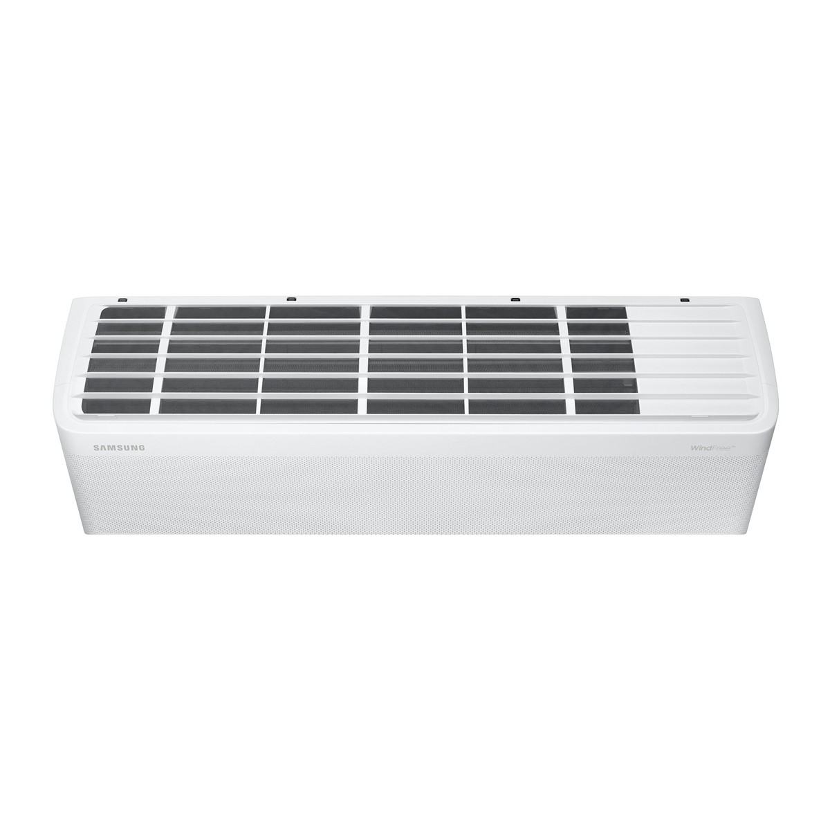 ซัมซุง เครื่องปรับอากาศ รุ่น AR60F18D1AWNST 18,000 บีทียู สีขาว_7