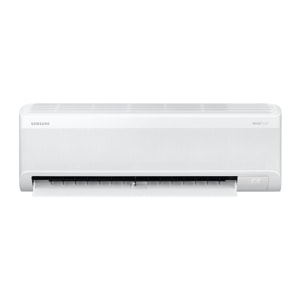 ซัมซุง เครื่องปรับอากาศ รุ่น AR60F18D1AWNST 18,000 บีทียู สีขาว_thumbnail_4