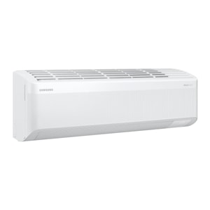 ซัมซุง เครื่องปรับอากาศ รุ่น AR60F18D1AWNST 18,000 บีทียู สีขาว_thumbnail_5