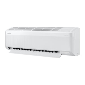 ซัมซุง เครื่องปรับอากาศ รุ่น AR60F18D1AWNST 18,000 บีทียู สีขาว_thumbnail_6