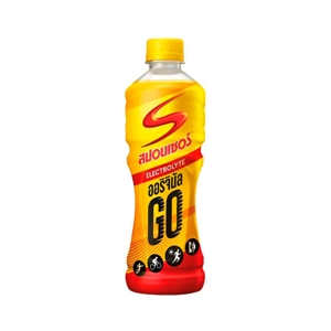 สปอนเซอร์ โก เครื่องดื่มเกลือแร่ รสออริจินัล 420 มล. แพ็ค 6_thumbnail_1