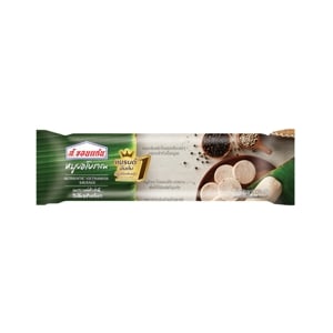 S.Khonkaen Authentic Vietnamese Sausage 150g.