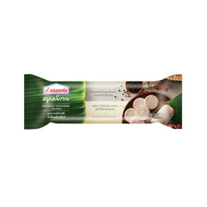 SOR.KHONKAEN Classic Vietnamese Sausage 170 G