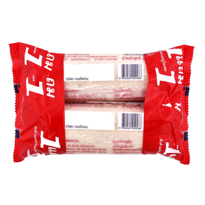 บ้านไผ่ หมูยอ 250 ก._thumbnail_2
