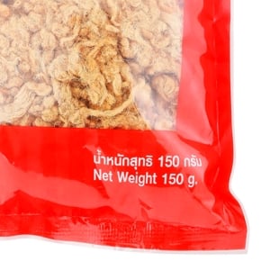 เจ้าสัว หมูหยอง 150 ก._thumbnail_3