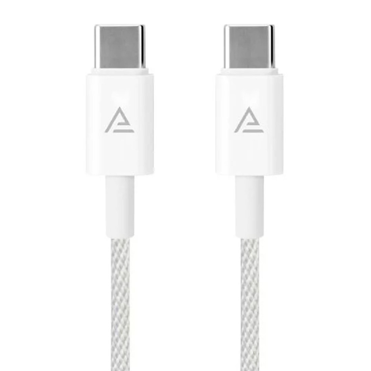 อาซากิ สายชาร์จ Type C รุ่น A-2345_1